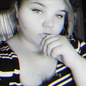 Meet your Posher, Meghan